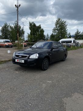    2007 , 275000 , 