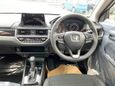 SUV   Honda WR-V 2025 , 2400000 , 