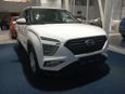 SUV   Solaris HC 2025 , 2818000 , 