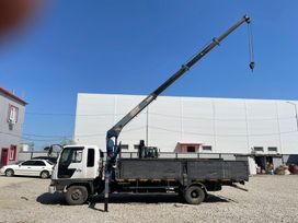  () Hino Ranger 1992 , 3100000 , 