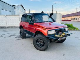  3  Suzuki Escudo 1994 , 410000 , 