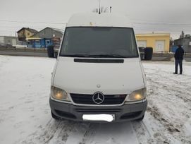   Mercedes-Benz Sprinter Classic 2014 , 1450000 , 